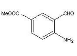 4-氨基-3-甲?；郊姿峒柞? />
									</div>
								</a>
								<h2><a href=